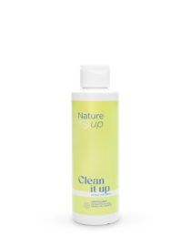 Acqua micellare Clean it up Bema Cosmetici