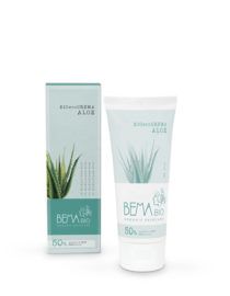 BioEcoCrema Aloe Bema Cosmetici