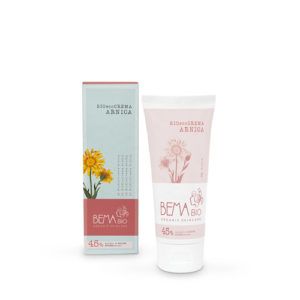 BioEcoCrema Arnica Bema Cosmetici