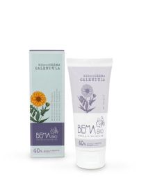 BioEcoCrema Calendula Bema Cosmetici