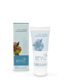 BioEcoCrema Ippocastano Bema Cosmetici