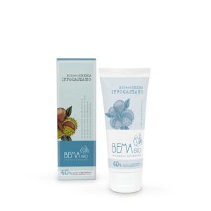 BioEcoCrema Ippocastano Bema Cosmetici