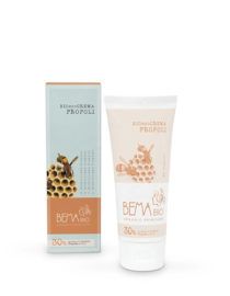 BioEcoCrema Propoli Bema Cosmetici
