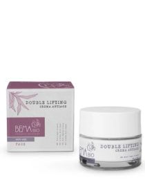 Crema antiage double lifting Bema Cosmetici