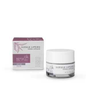 Crema antiage double lifting Bema Cosmetici