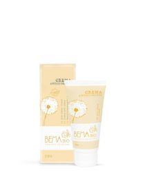 Crema antiodorante Bema Cosmetici