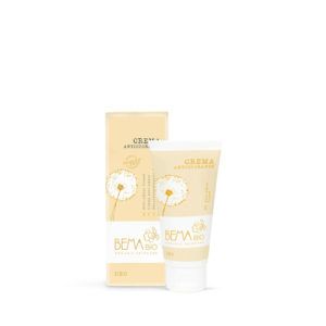 Crema antiodorante Bema Cosmetici