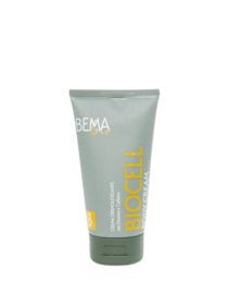 Crema dermolevigante biocell Bema Cosmetici