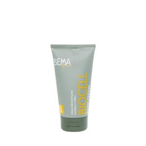 Crema dermolevigante Bema Cosmetici