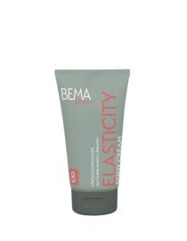 Crema elasticizzante elesticity Bema Cosmetici