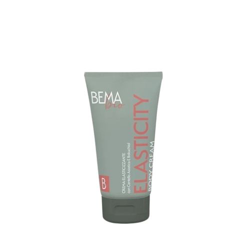 Crema elasticizzante Bema Cosmetici