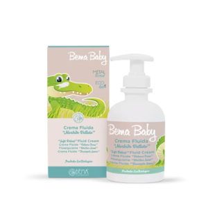 Crema fluida Baby Bema Cosmetici