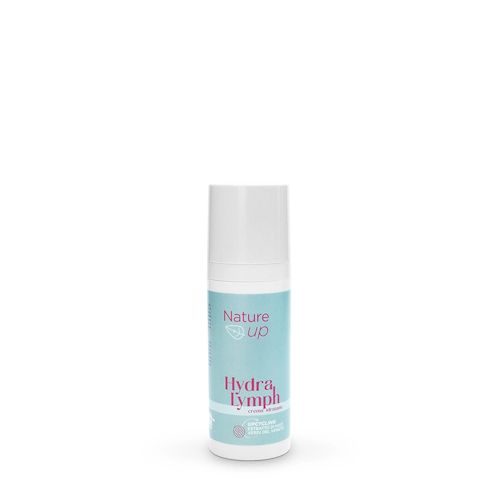 Crema idratante Hydra Tymph Bema Cosmetici