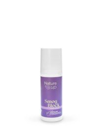 Crema protettiva Smog Block Bema Cosmetici