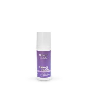 Crema protettiva Smog Block Bema Cosmetici
