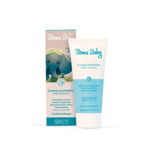 Crema protettiva Bema Cosmetici