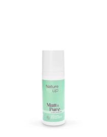 Crema purificante Matt & Pure Bema Cosmetici