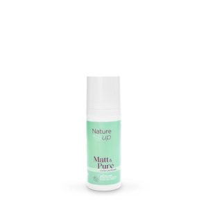 Crema purificante Matt & Pure Bema Cosmetici
