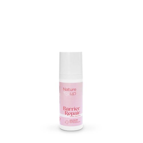 Crema riparatrice Barrier Repair Bema Cosmetici