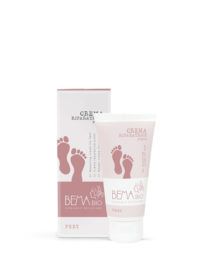 Crema riparatrice piedi Bema Cosmetici