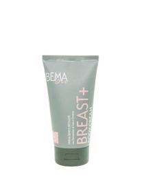 Crema seno e décolleté breast+ Bema Cosmetici
