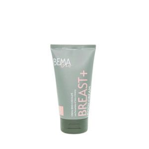 Crema seno e décolleté Bema Cosmetici
