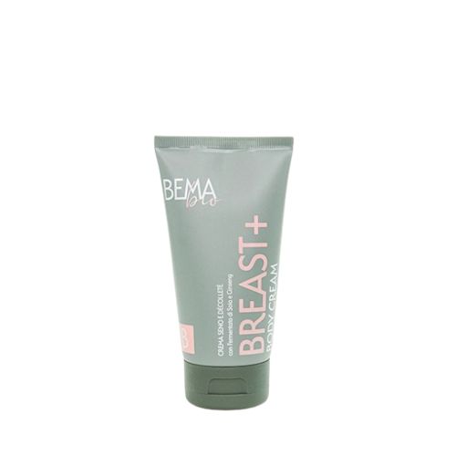 Crema seno e décolleté Bema Cosmetici