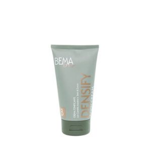 Crema tonificante Bema Cosmetici