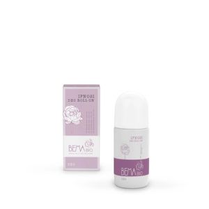 Deodorante roll-on Ipnosi Bema Cosmetici