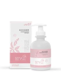 Detergente intimo Bioigen Bema Cosmetici