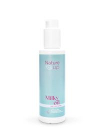 Latte detergente Milky oil Bema Cosmetici