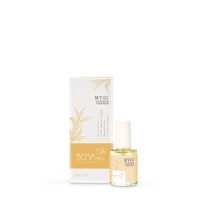 Lozione unghie Myco Bema Cosmetici