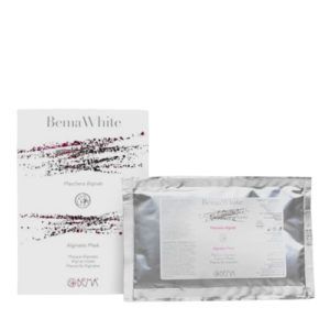 Maschera alginati Bema Cosmetici