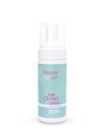 Mousse detergente On Cluod nine Bema Cosmetici