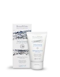 Peeling schiarente Bema Cosmetici