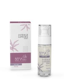Siero antiage double lifting Bema Cosmetici