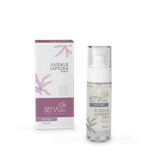 Siero antiage double lifting Bema Cosmetici