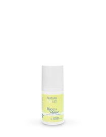 Siero idratante Rice & Shine Bema Cosmetici