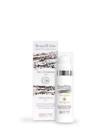 Siero schiarente viso Bema Cosmetici