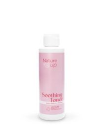 Tonico lenitivo Soothing Toner Bema Cosmetici