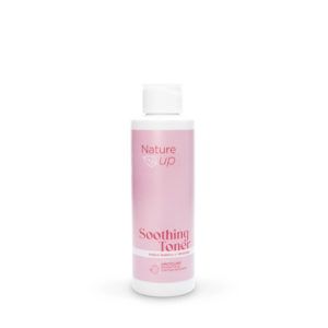 Tonico lenitivo Soothing Toner Bema Cosmetici