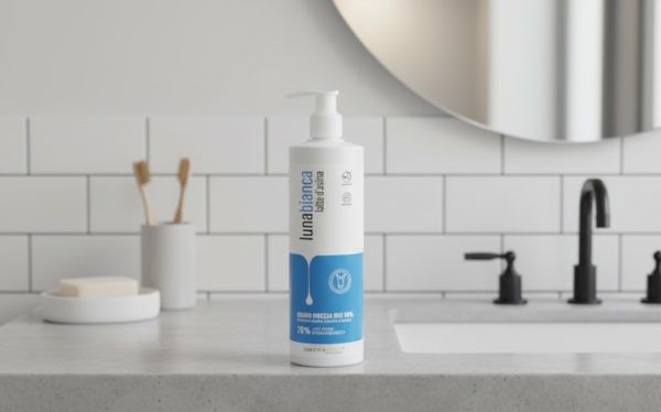 Il latte d'asina è un ingrediente idratante e lenitivo particolarmente indicato per la pelle irritata e sensibile.