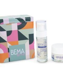 BemaBio Anti-Age Box