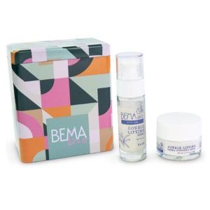 BemaBio Anti-Age Box