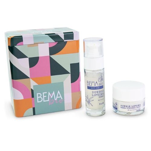 BemaBio Anti-Age Box