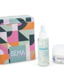 BemaBio Moisturizing Box