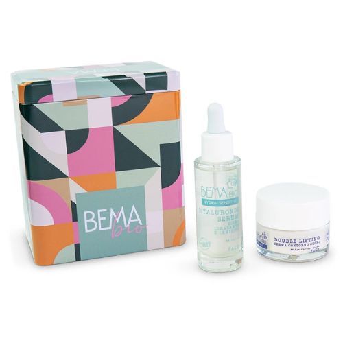 BemaBio Moisturizing Box