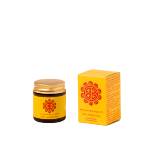 Balsamo multifunzione We Inspire Beauty