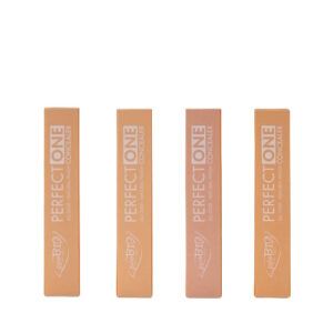 Correttore Perfect One PuroBIO Cosmetics