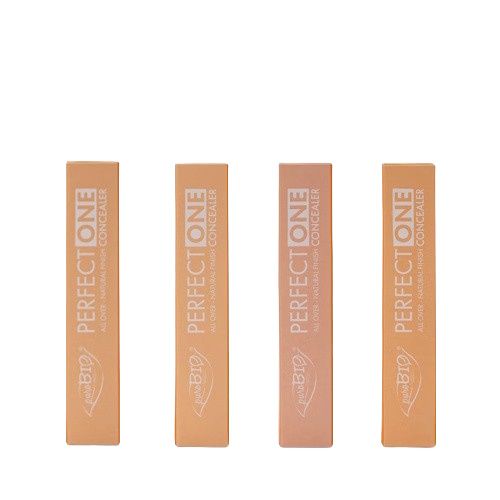 Correttore Perfect One PuroBIO Cosmetics